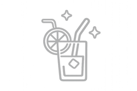 citrus juicers for home kitchens citrus juicers for home kitchens