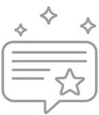 customer reviewed juicing tools customer reviewed juicing tools